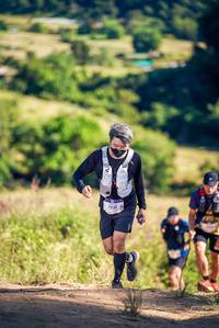 BIB: 1251
                            <button type="button" onclick="openModal(19132019)" class="btn btn-primary btn-sm float-right btn-popup" data-toggle="modal" data-target=".modal-high-quality">
                        <i class="fas fa-shopping-cart"></i> Add to Cart
                    </button>
                                            <button type="button" onclick="isThisMe(19132019, true)" class="btn btn-success btn-sm float-right btn-popup btn-isme hidden" data-toggle="tooltip" data-placement="bottom" title="นี่คือรูปของคุณใช่ไหม คลิกที่นี่เพื่อเอาเข้าอัลบั้ม">
                        <i class="fas fa-plus"></i> Add to album
                    </button>
                    <button type="button" onclick="isThisMe(19132019, false)" class="btn btn-warning btn-sm float-right btn-popup btn-isnotme hidden">
                        <i class="fas fa-ban"></i> Remove from album
                    </button>